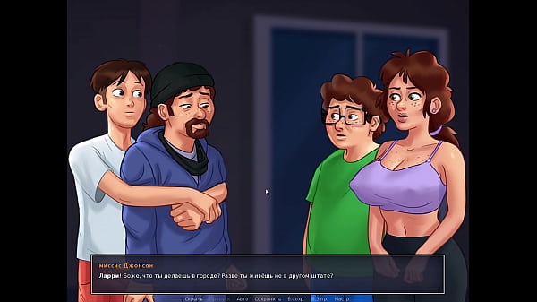 fucking hot teacher incar