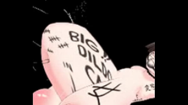 Nejicomi Simulator Vol.1