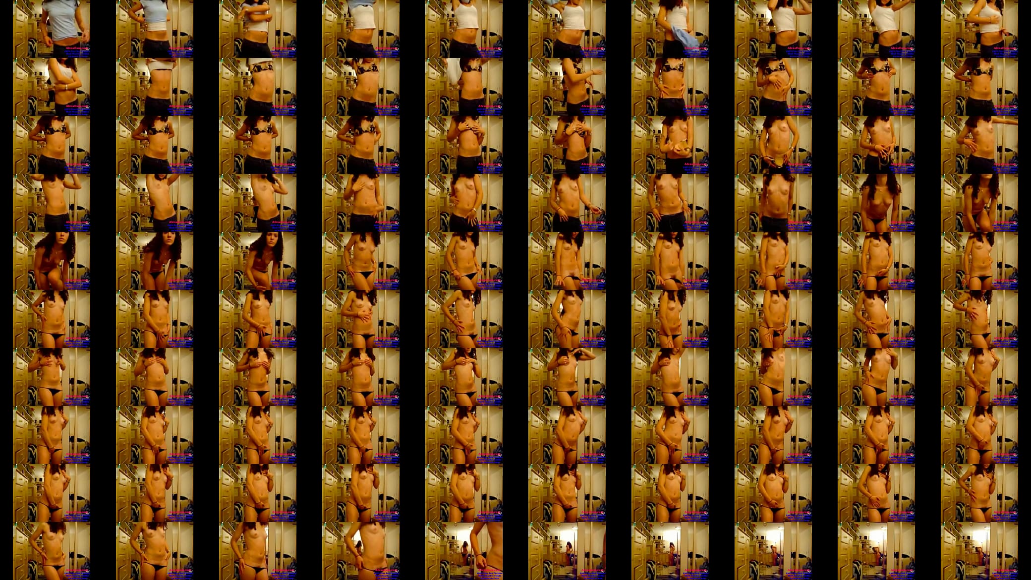 .com 996419 webcam strip 2 预览图