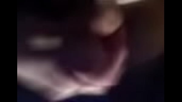 cum