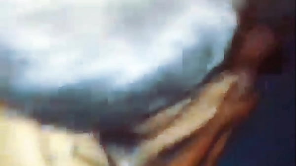 Descansando me manosea el u ber