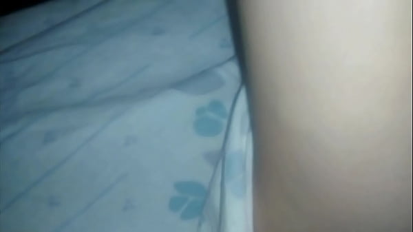 VID 20150319 010729111