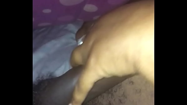 Beat my dick till i nut