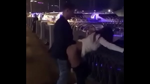 sex in russia