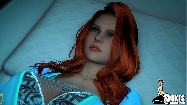 Download Video - Vampire Whore dominated by black African cock &lpar;Vampire Ship Preview&rpar;