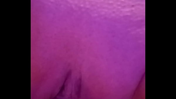 Bon vendredi Un aper&ccedil;u de ce que je vais faire ce week-end C'est ...