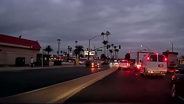 bet those guys from el cajon remember