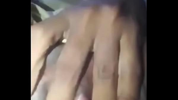 I fall on the net naughty masturbating