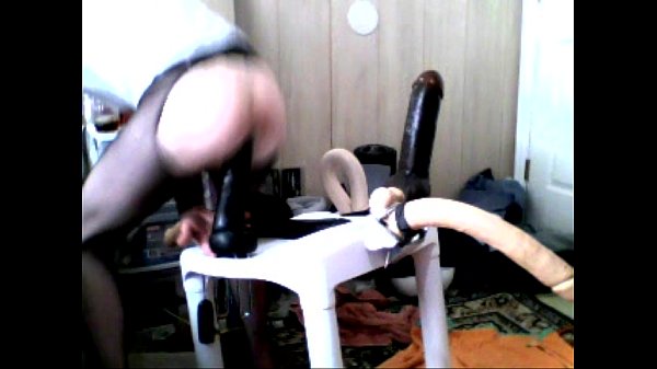 2 (3-10-2011 5-01 PM)