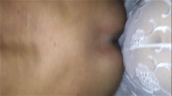 Cdzinha LimaSP Fodendo o cuzinho da Cdzinha de ...