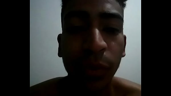 Download Video - V&iacute;deo de verificaci&oacute;n
