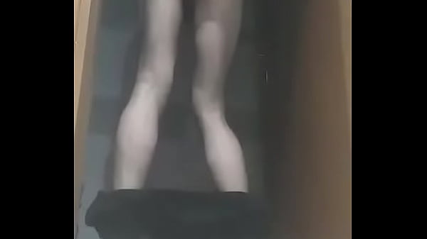 fingering in public pics