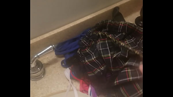 What to wear and what to use