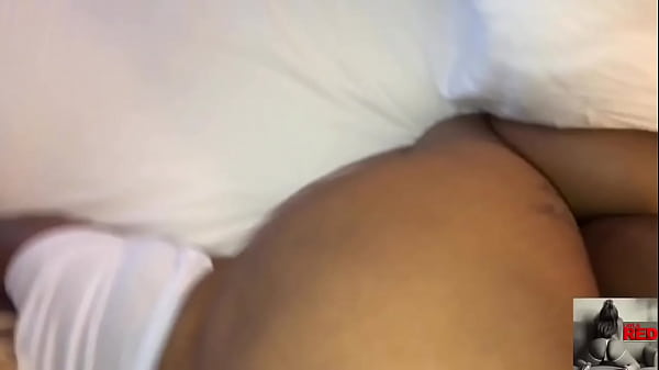 Layla red fucking rapper