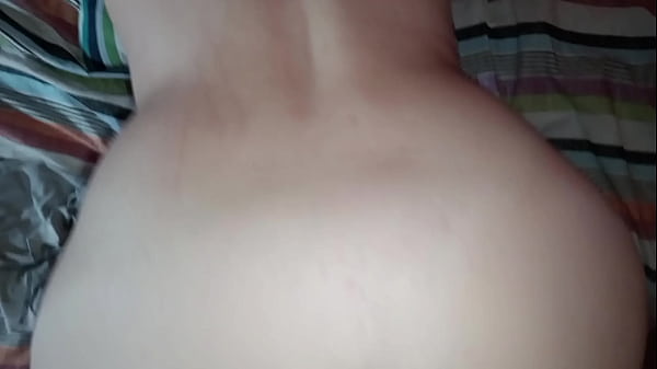 In my bed fucking my stepsister, super hot Argentinians, busty and big ass.