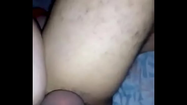 Adriana Ramirez À Caldas