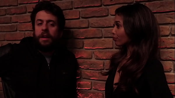 Download Video - MAURICIO MEIRELLES FUDENDO GLEIZZ MACIEL