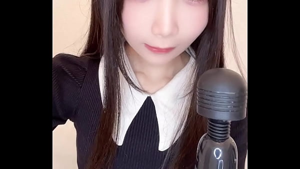 Teacher-Style Black Lace