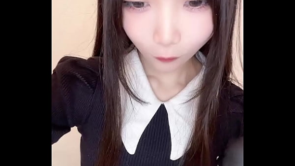 Teacher-Style Black Lace Thumbnail