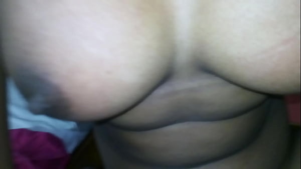 Download Video - bhabhi ki boor chodi6666