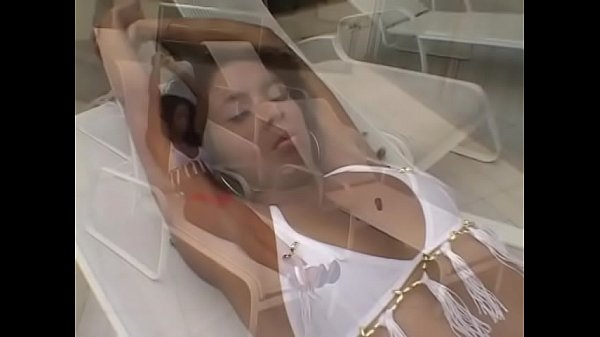 Download Video - White stud gets sloppy blowjob from petite ebony chick Patty