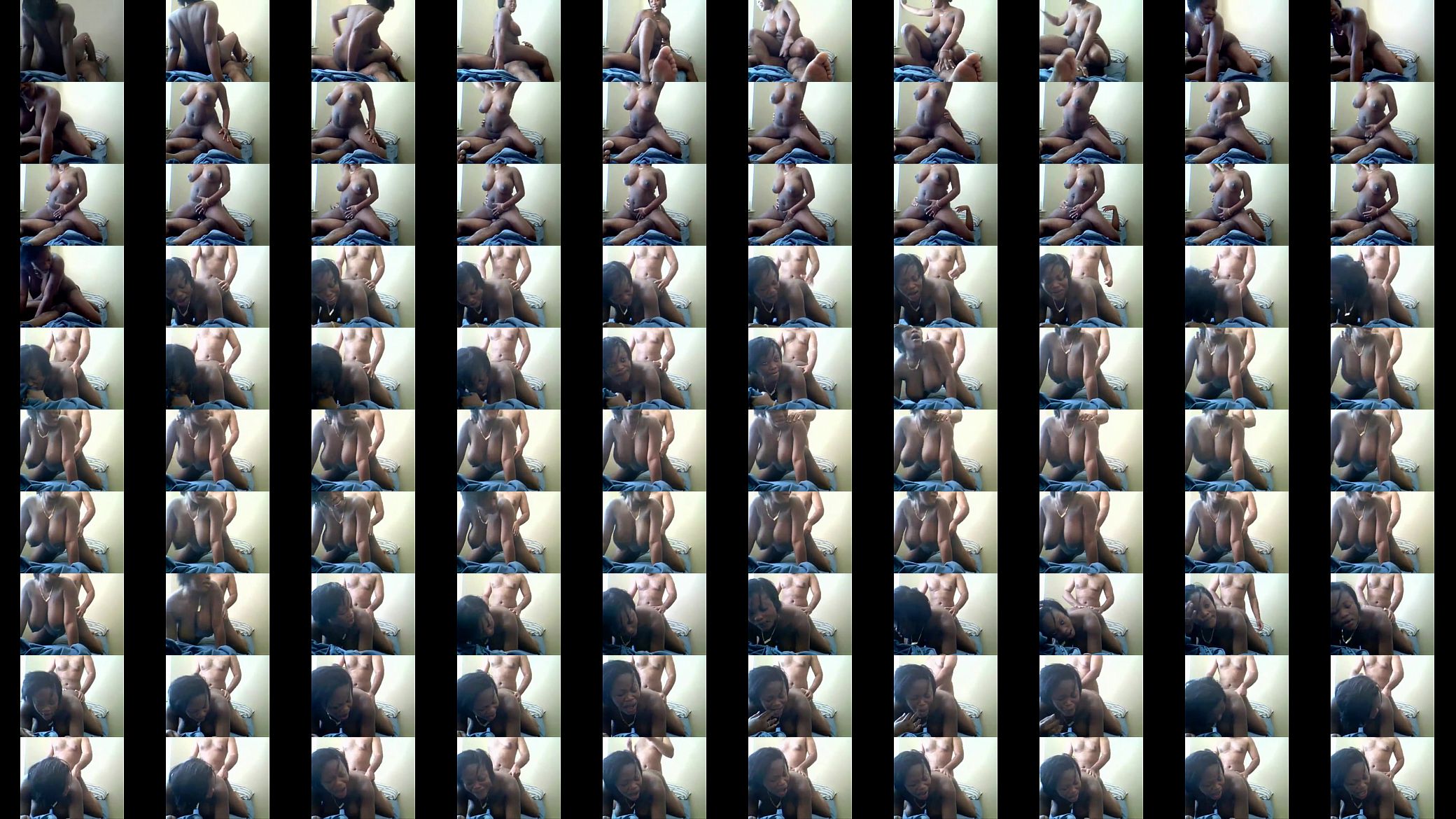 VID-20140714-WA000 预览图