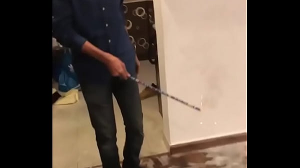 Às vezes eu acho que a mente humana foi um erro...