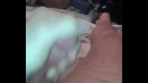 Download Video - Cumshot