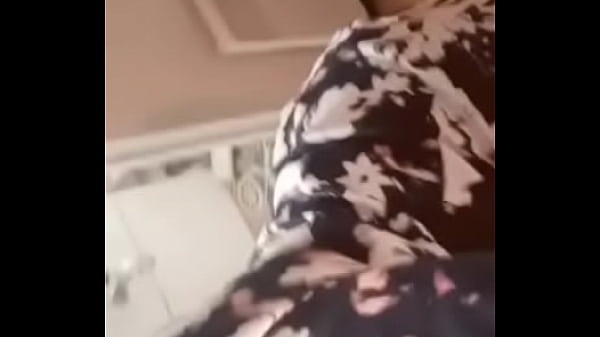 Coucou mes nounours j'espère vous avez passé un bon week-end ?