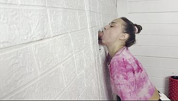 the Slutty New york vickie veronia