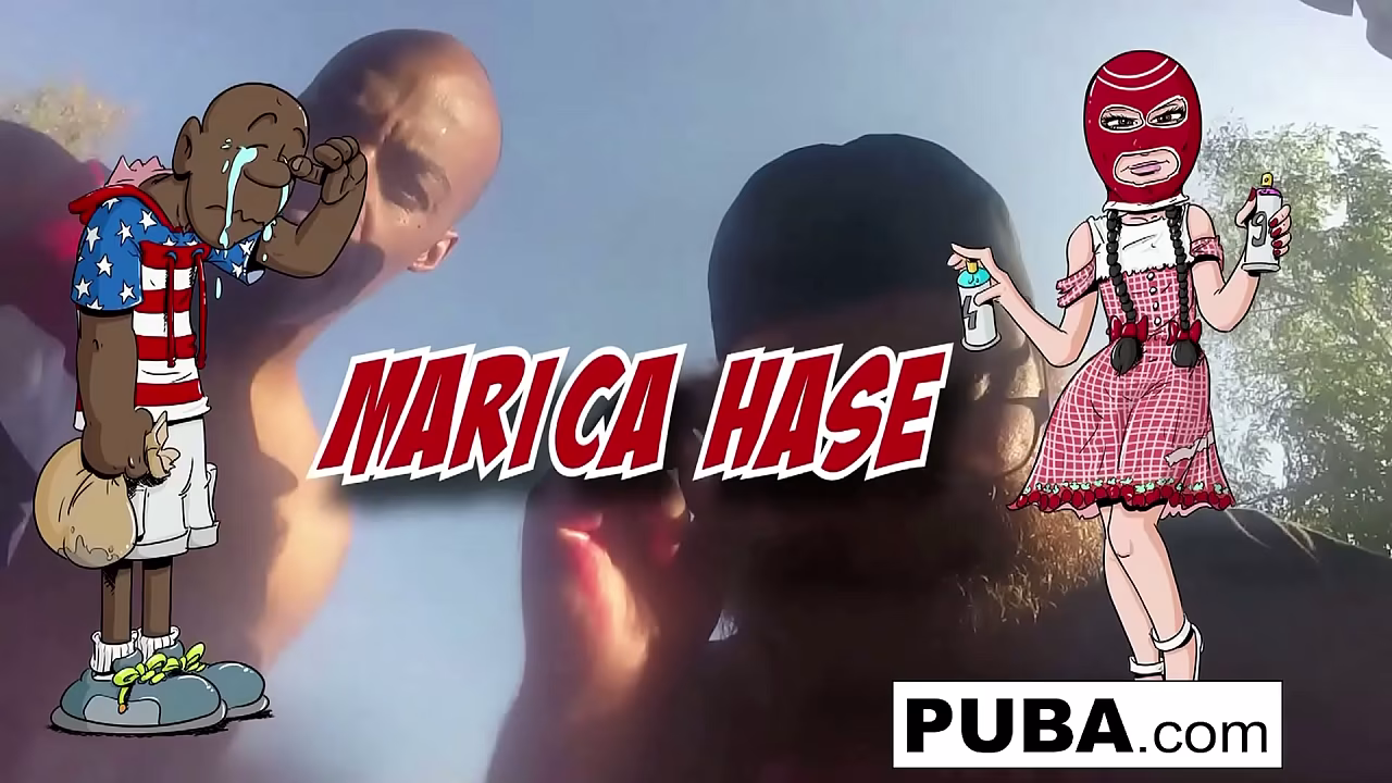 ¡Marica, la ladrona de la casa, recibe un buen pene de Chris Cock!
                    cumshot pussy hardcore tits boobs interracial pornstar ass asian nude japanese puba marica hase hetero muchos negros