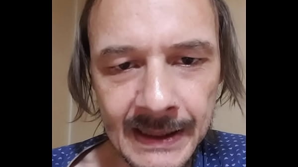 L'Amore non è un Manga