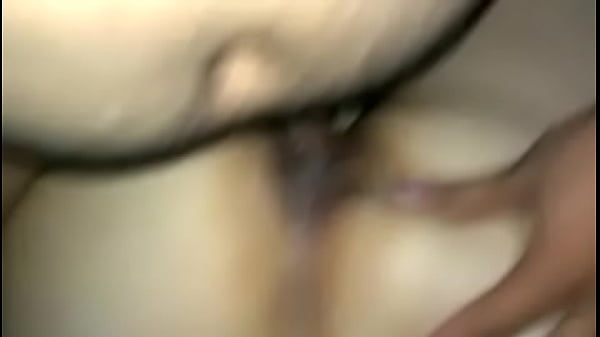 trim.FCA35973-A88F-4DC3-94AA-EE8D0AE990CD.MOV