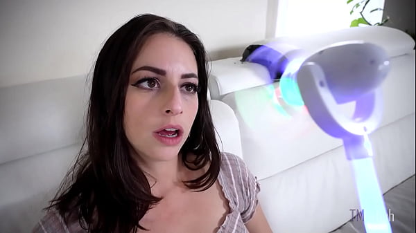Indica Fetish - "Hot Girl Next Door Trained" POV Female Training Masturbation - HD 1080p