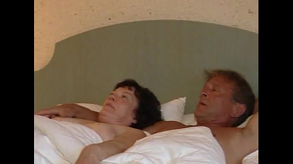 Download Video - JuliaReavesProductions - Lust Im Leib - scene 1 oral asshole natural-tits fetish teens