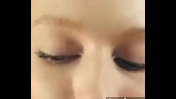 Pov mif seduction