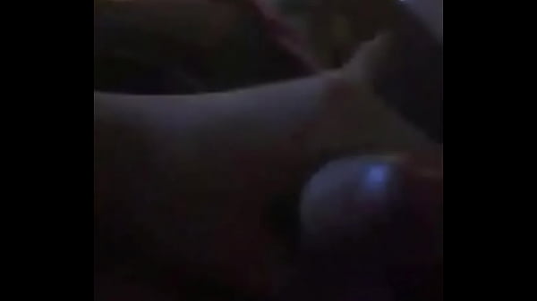 Yo tomándome