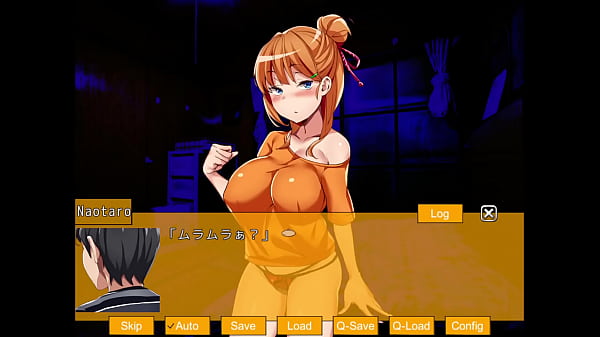 Download Video - My Girlfriend Is Shared By Others Bf Pov Part 2 &lpar;Eng Sub&rpar;