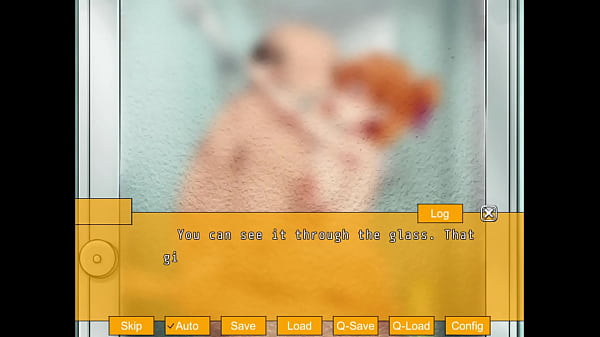 My Girlfriend Is Shared By Others Bf Pov Part 2 (Eng Sub)