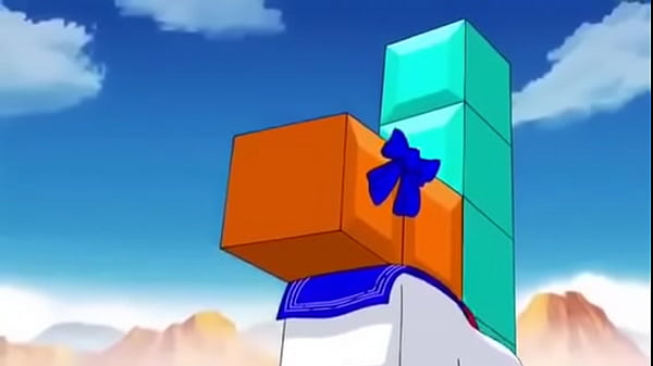 tetris sex (i dont even know, really)