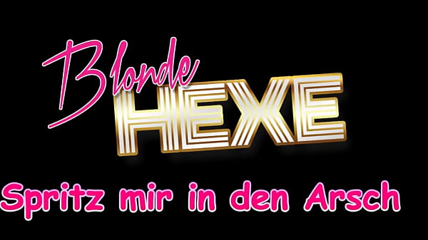 MEU CORNO SAFADO ENCHEU MEU CU DE PORRA