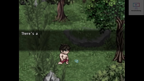 Download Video - Henteria Chronicles 3 Part 29 Eng &lpar;game with pixel art no images or animated scenes&rpar;