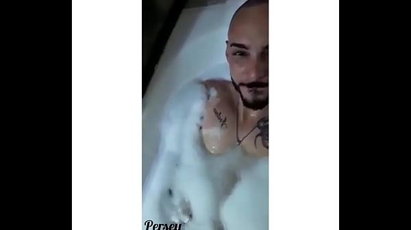 Download Video - V&iacute;deos antigos nunca mostrados &excl; Perseu Dotado