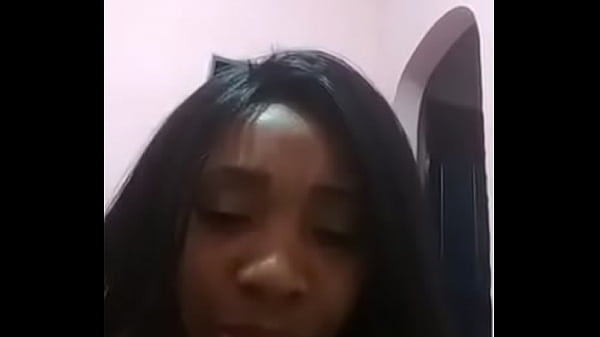 thumb peituda
