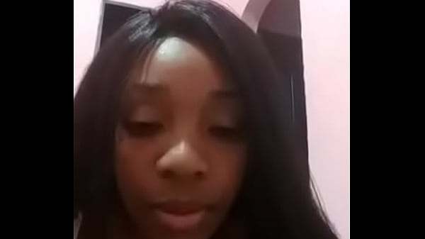 thumb peituda