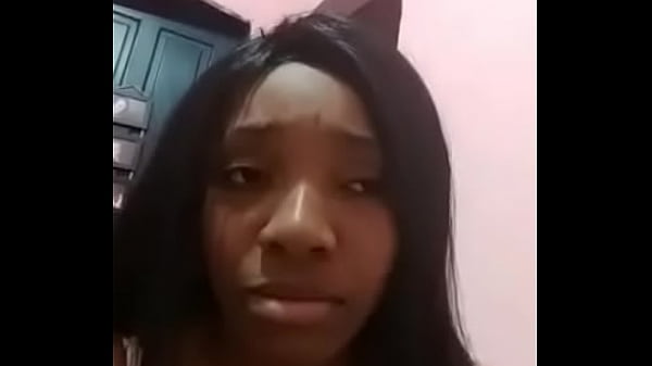 thumb peituda