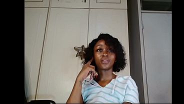 Taking Huge Toys In My Pussy