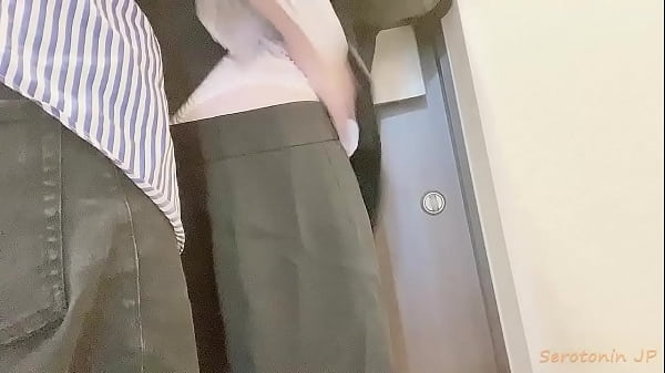 [Flirtatious video collection] What kind of sweet sex do you want, a lot of gyu-like [aoidick]