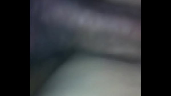 Practicando poses con mi esposa