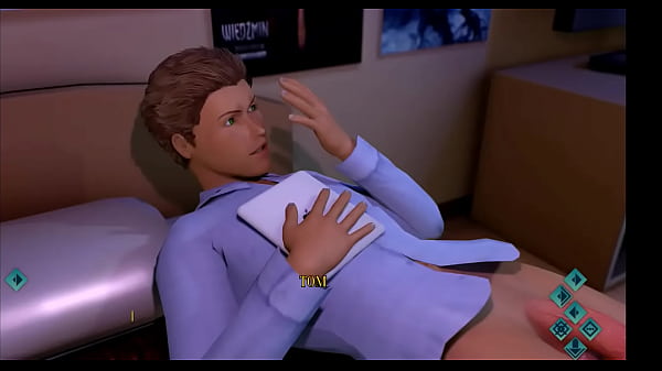 Download Video - Stepmom want cum inside her pussy Part&num;2 Sex Game